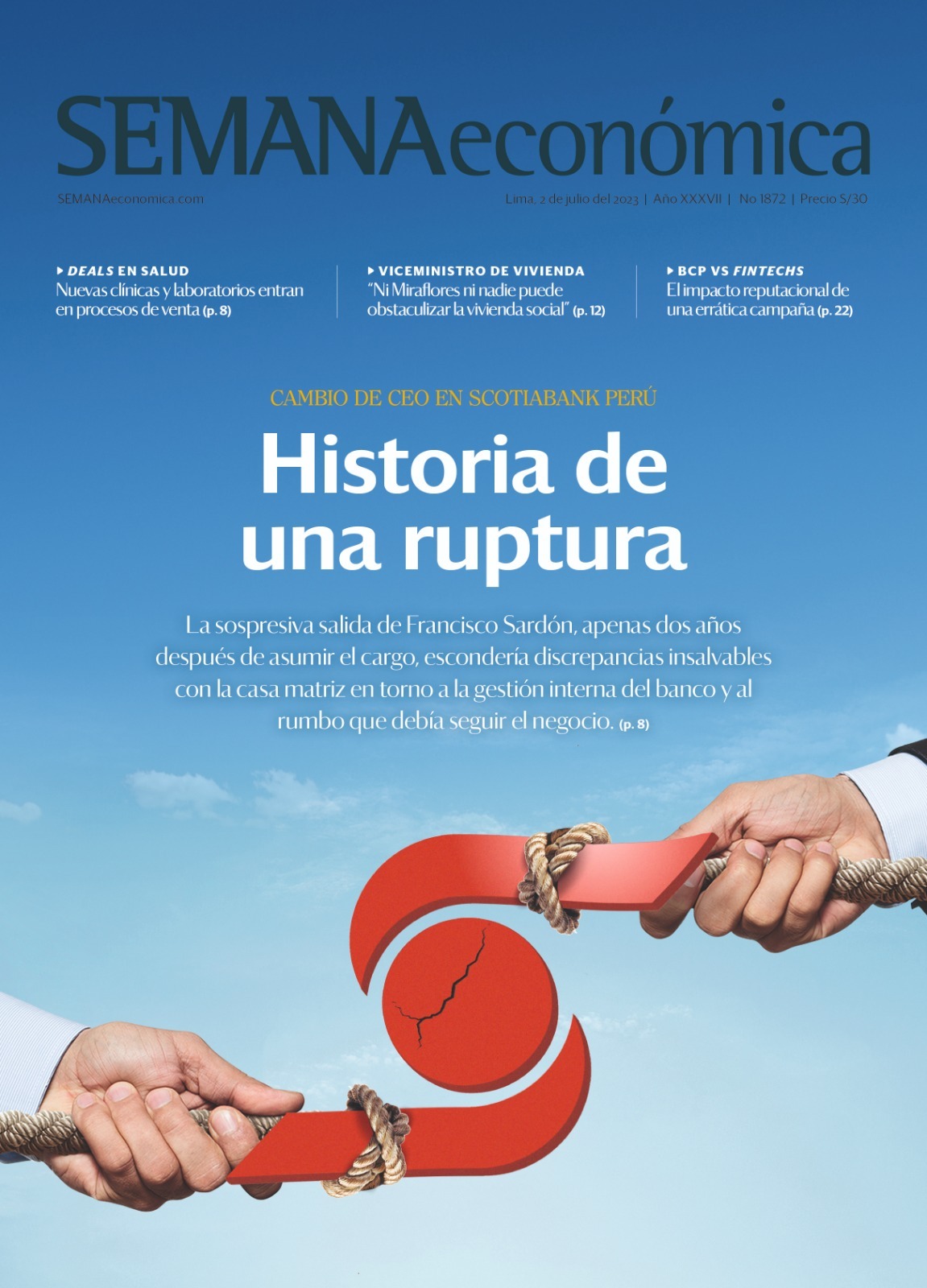 edicion impresa